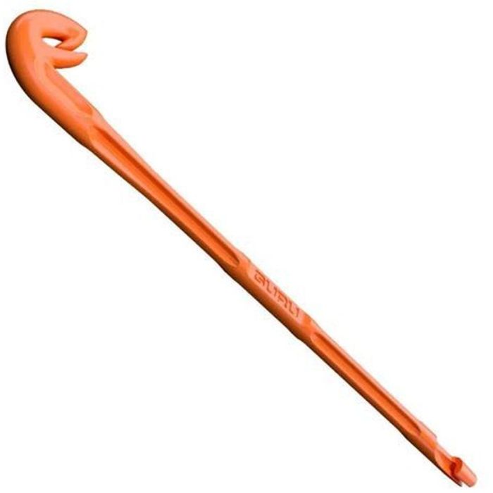 Guru Loop Tyer, Medium Loop Tyer