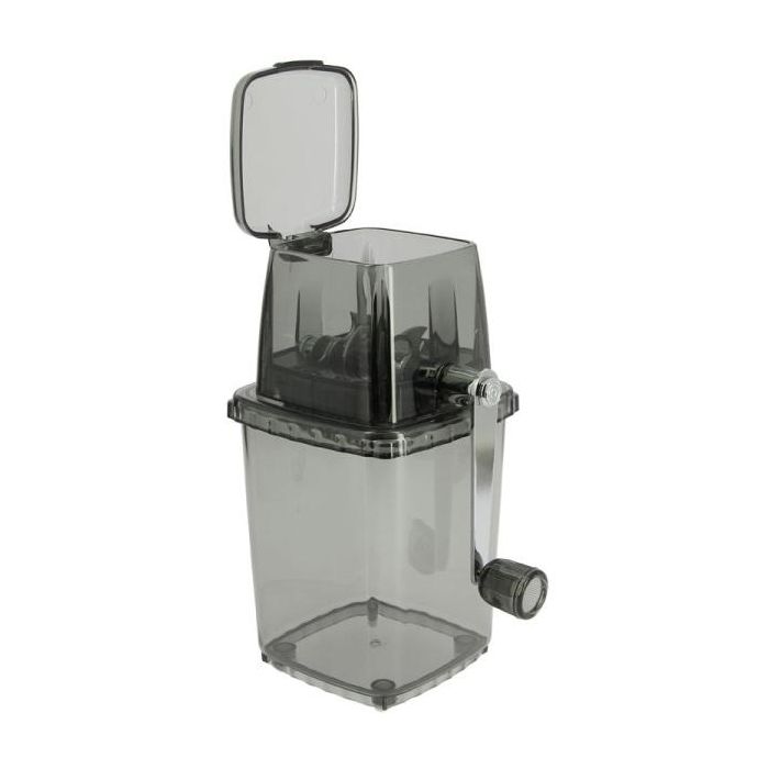 Dispozitiv NGT Multi Bait Crusher System 2