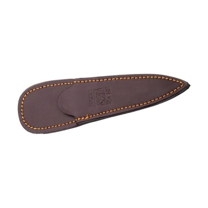 Cutit Joker Botero CO67, Maner Lemn Maslin, Lama 11.5cm 2
