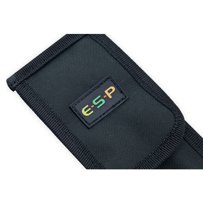 Kit Tije ESP Wrap Sticks pentru Masurarea Distantei de Pescuit, 2+3buc/set 10