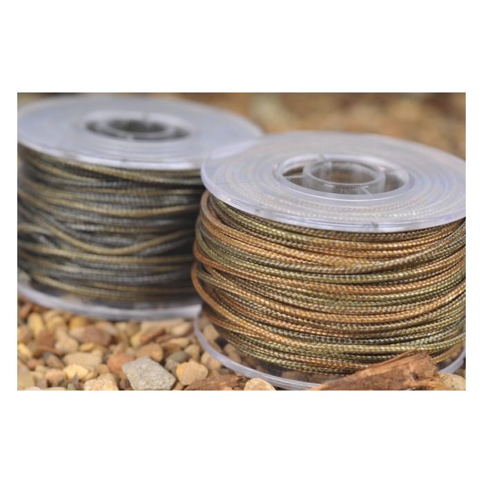 Fir Leadcore Korda Kable XT Extreme, 70lbs, 15m 2