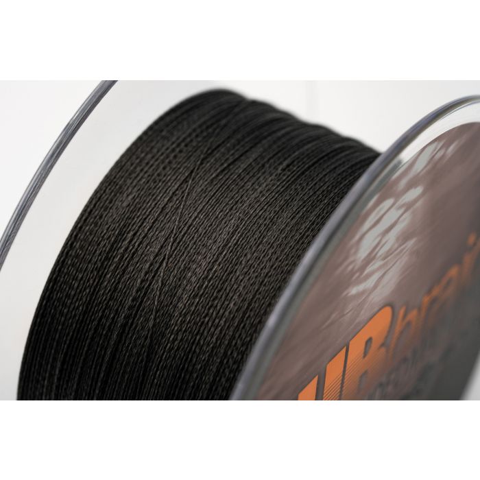 Fir Textil Korda SubBraid Sinking Main Line, 1200m 2