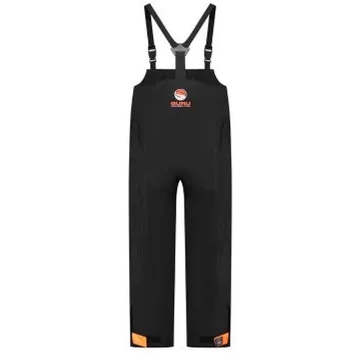 Salopeta Guru Halkon Hunt Bib & Brace 23
 2