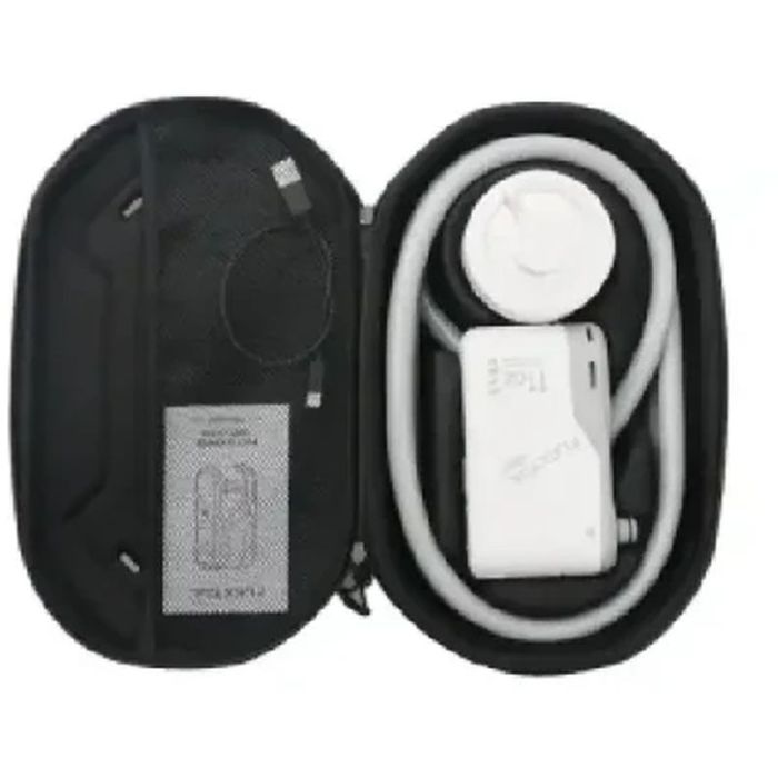 Dus Flextail TS2500 Tiny Shower 2