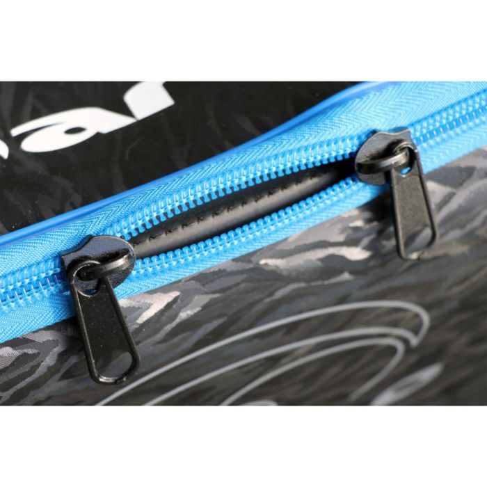 Husa Juvelnic Garbolino EVA Stink Pro Bag, XL, 66x65x16cm 3