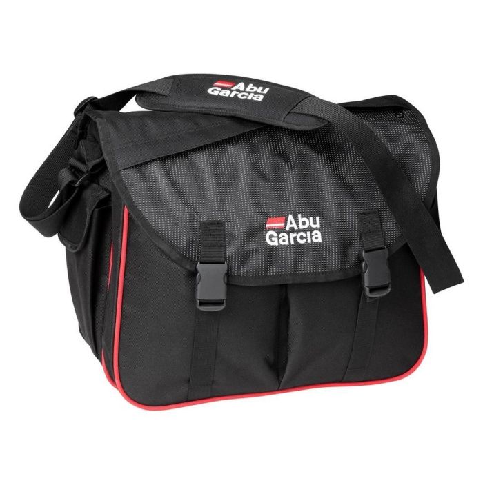Geanta Abu Garcia Allround Game Bag, 38x18x34cm