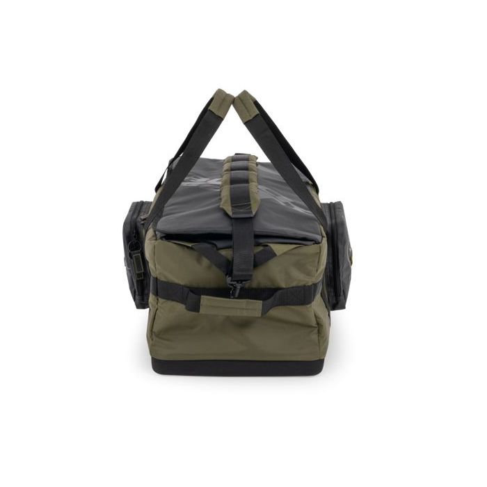 Black Cat Battle Cat Elite Kit Carrier Bag, 63x34x26cm 6