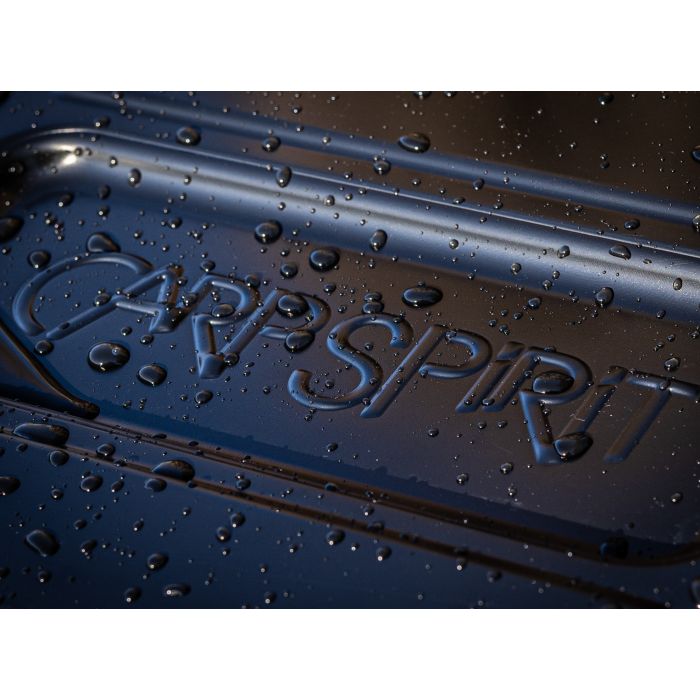 Carp Spirit Hydro Bag 2600 EVA, 26L, 40x26x25cm 6
