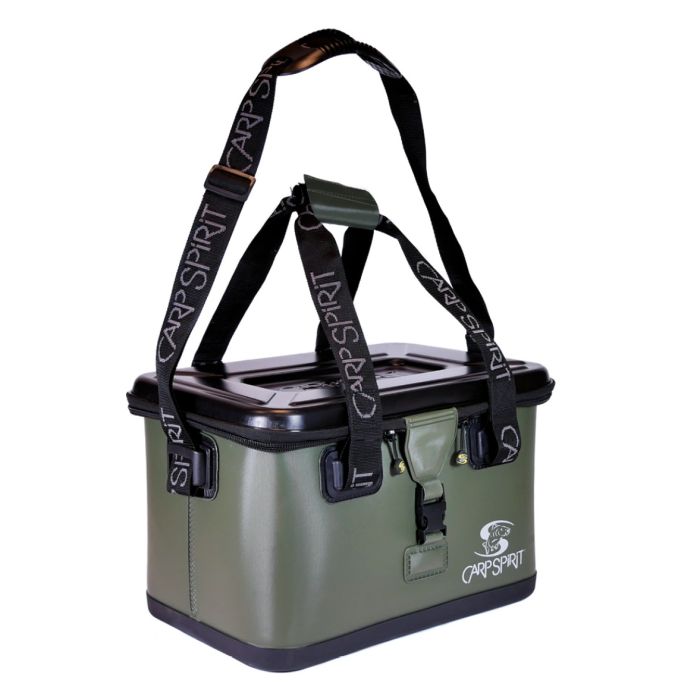 Carp Spirit Hydro Bag 2600 EVA, 26L, 40x26x25cm