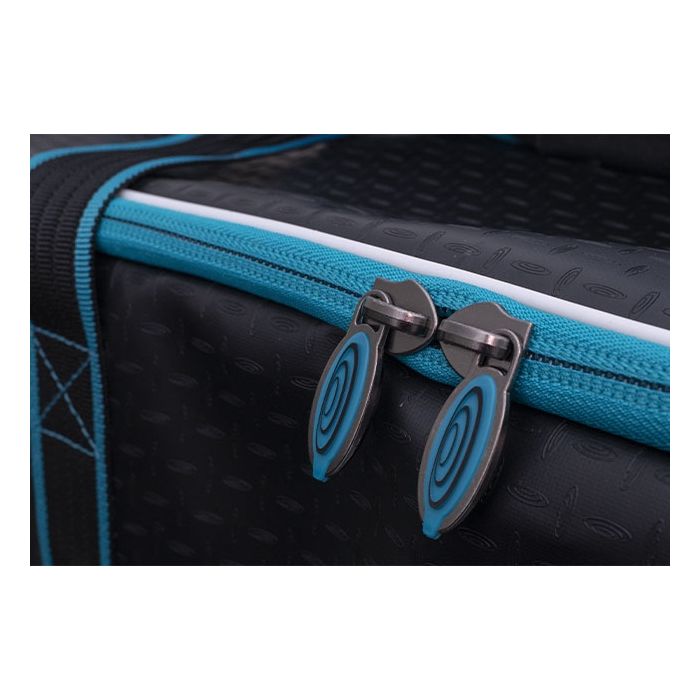 Geanta Carryall Drennan DMS Medium Carryall, 65L, 56x40x38cm 4