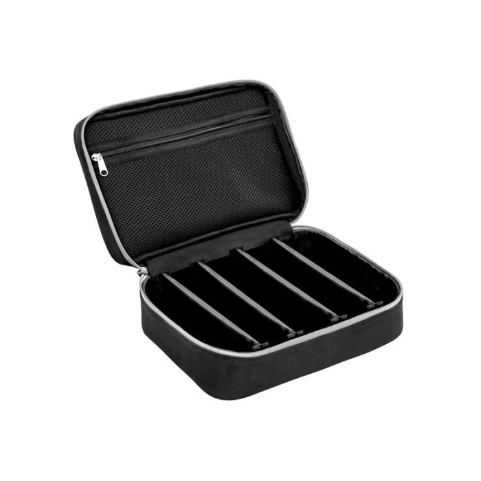 Geanta Delphin ATOMA FeedCASE, 30x20x10cm 3