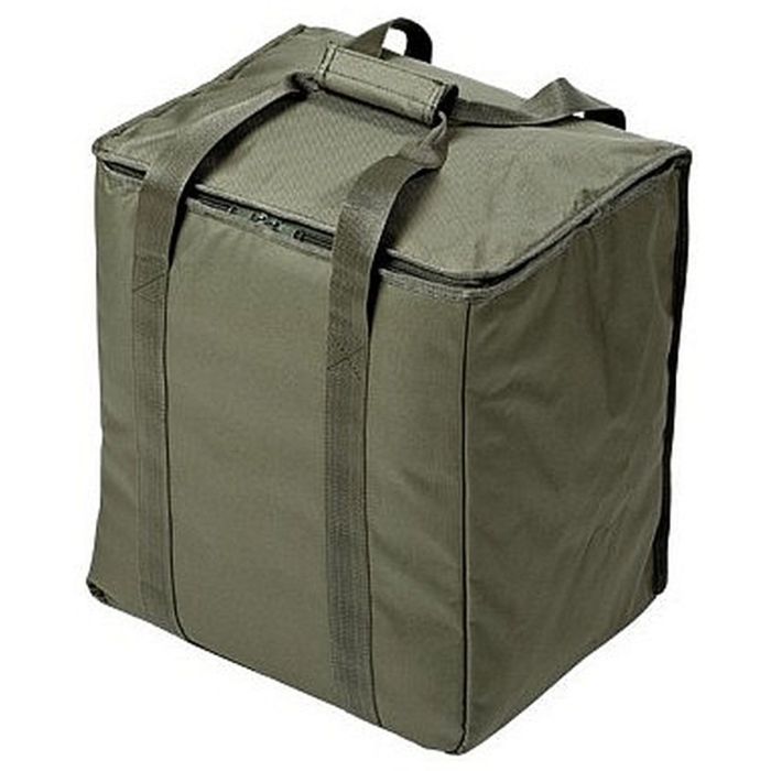 Thermal Bag Trakker NXG XL Cool Bag, 43x40x30cm