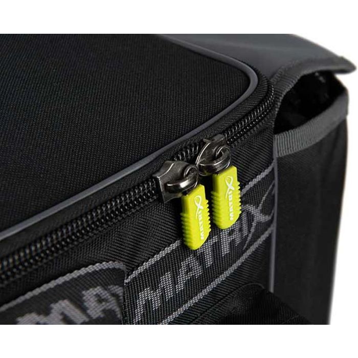 Geanta Matrix Aqous Ultra Carryall, 62x46x42cm 4