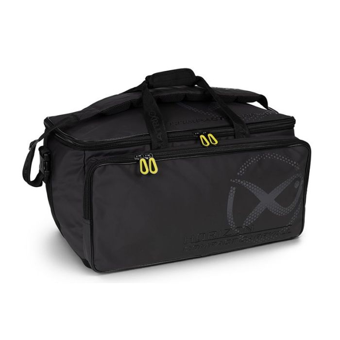 Geanta Matrix Horizon Pro Compact Carryall Set, 5 Piese 2