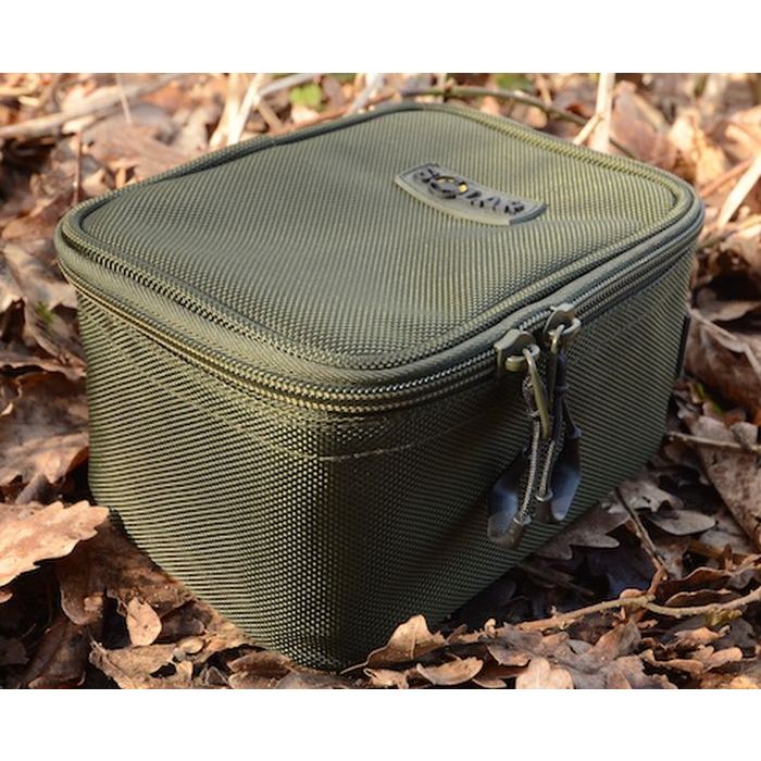 Geanta pentru Accesorii Solar SP Hard Case Accessory Bag, Medium 2