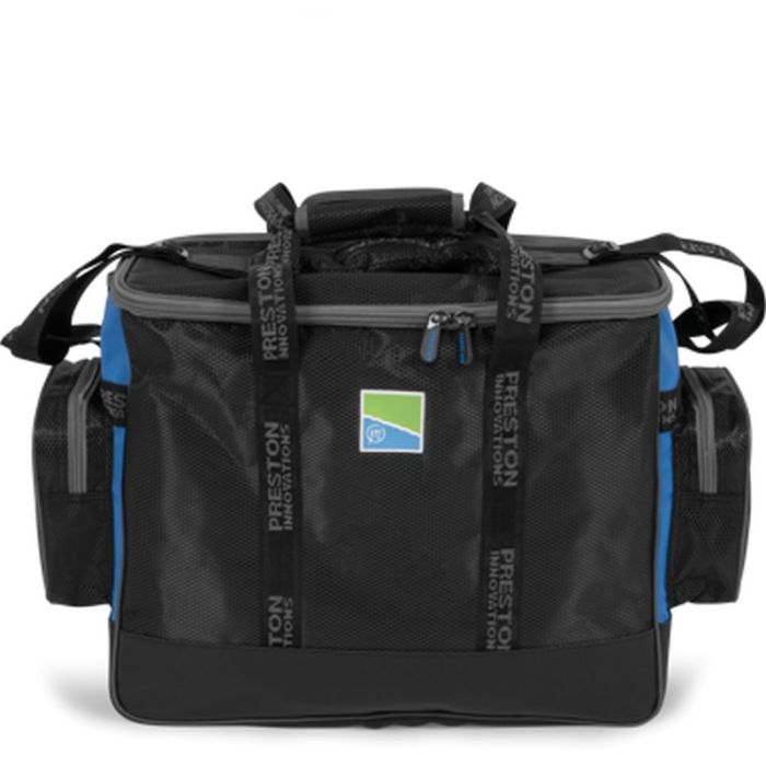 Geanta Preston Competition XS Carryall, 53x33x40cm 4
