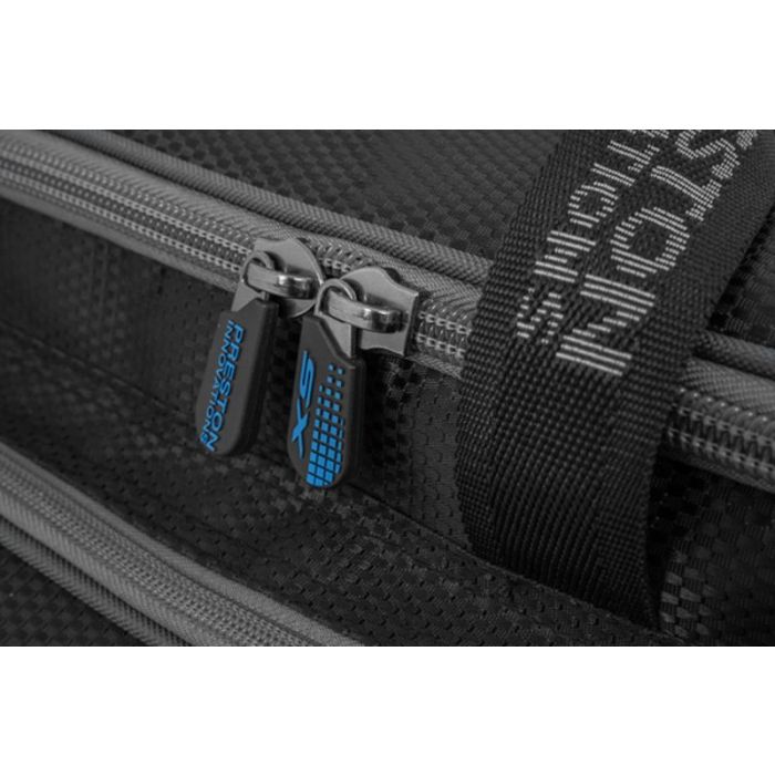 Geanta Preston Competition XS Commercial Carryall, 56x32x28cm 6