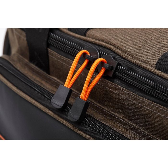 Geanta Savage Gear Specialist Lure Bag, Large, 35x50x25cm 5