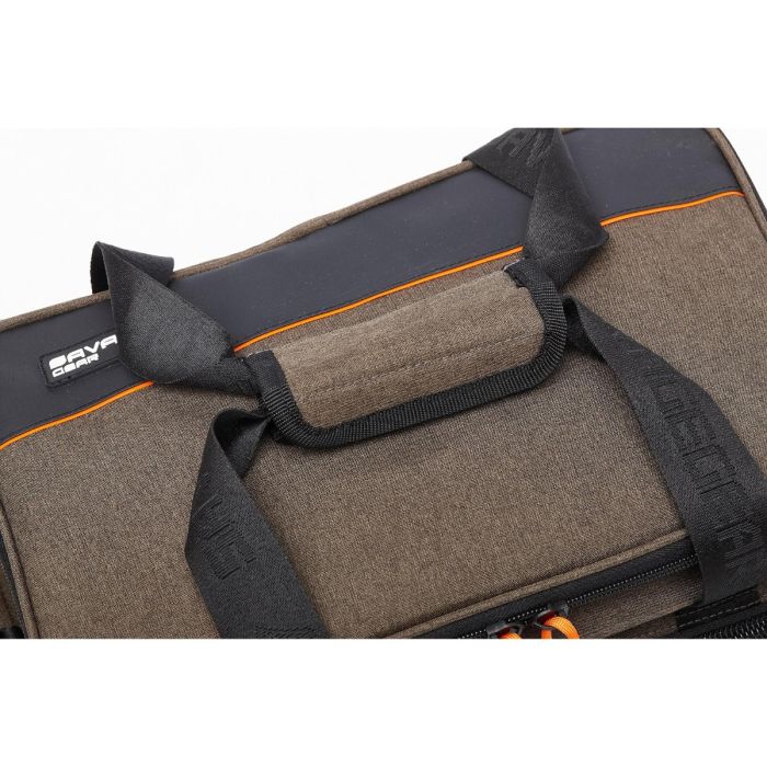 Geanta Savage Gear Specialist Lure Bag, Large, 35x50x25cm 2