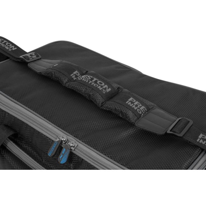 Preston Competition XS Large Insulated Bait Bag, 56x32x28cm 3