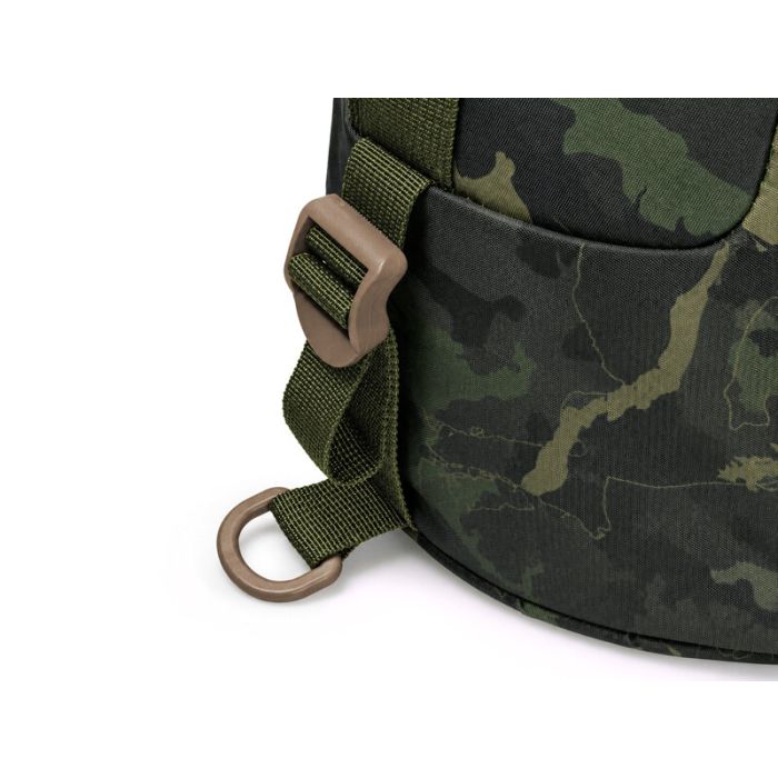 Delphin TWINPAX CarryAll Backpack Bag, 45x30x30cm 8