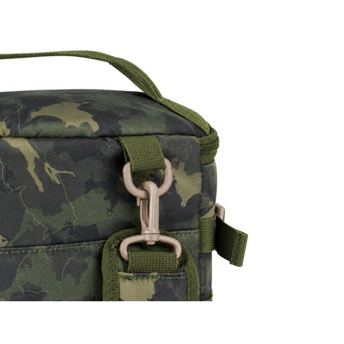 Delphin TWINPAX CarryAll Backpack Bag, 45x30x30cm 6
