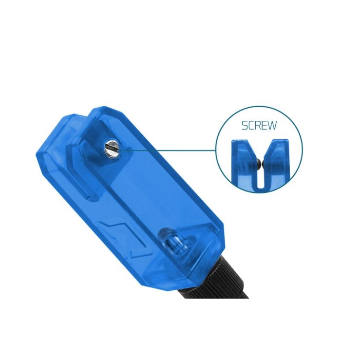 Hanger Delphin LightBLOCK 4