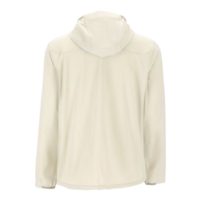 Hanorac Tehnic Simms Rogue Flex Half-Zip Pullover, Burnished Clay 2