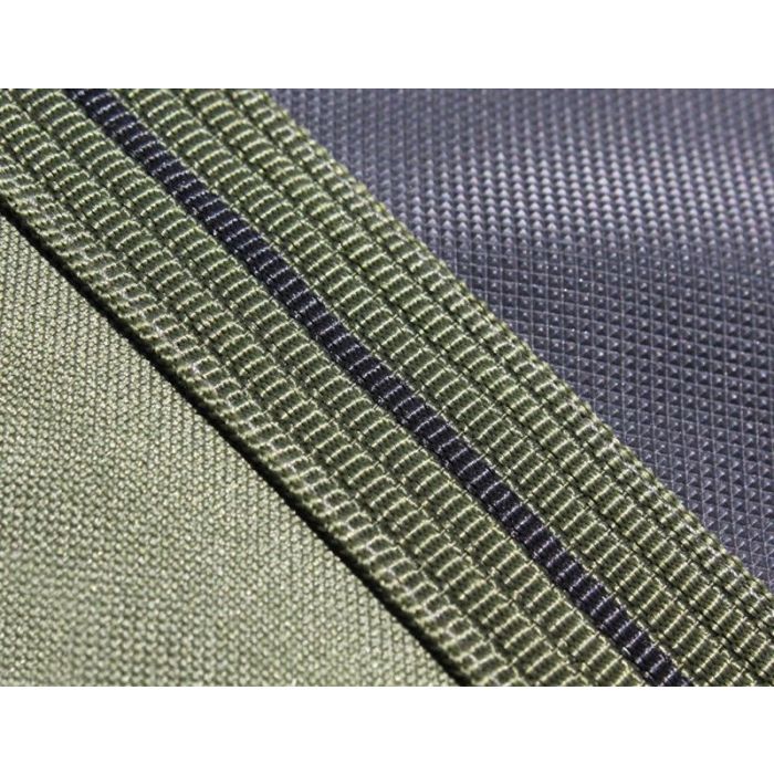 Husa Delphin Porta Pocket 390-3, 2 Lansete + 2 Mulinete, 150cm 5
