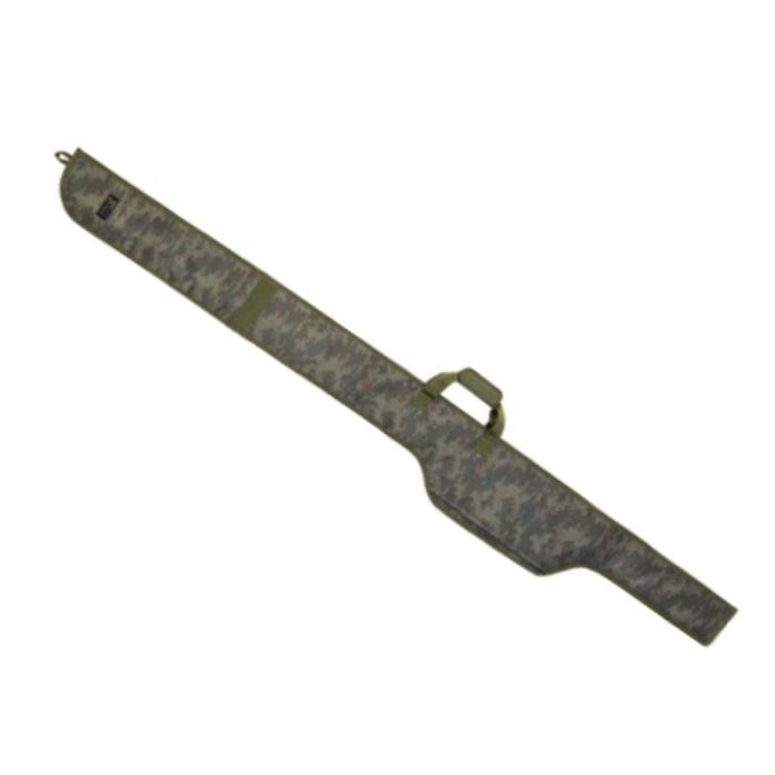 Husa Individuala Carp Spirit Blax, Camo, 13ft