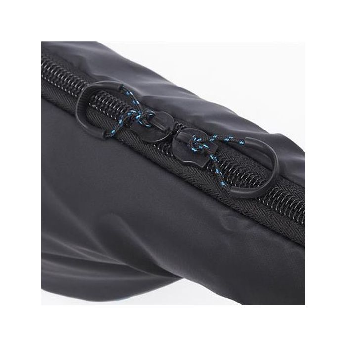 Husa Individuala Lanseta DAM O.T.T Rod Holdall Soft , 1.92m 3