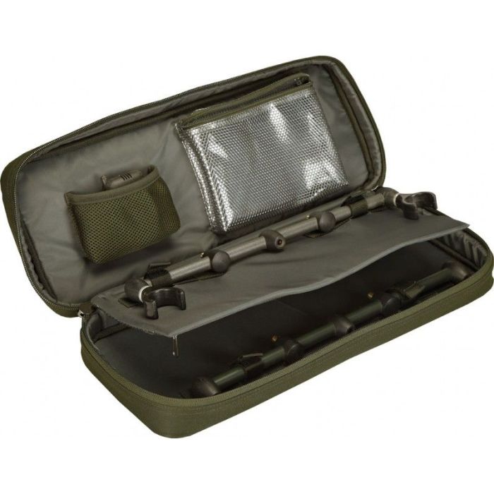 Husa pentru Buzzbari K-Karp Pioneer Pro Buzz Bag, 70x20x10cm