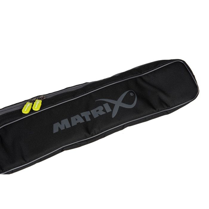 Husa Lanseta Matrix Single Rod Sleeve 1.95m 4