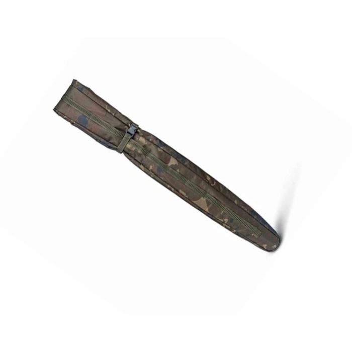 Nash Subterfuge Bankstick Bag XL Picheti Case, 150x12x8cm