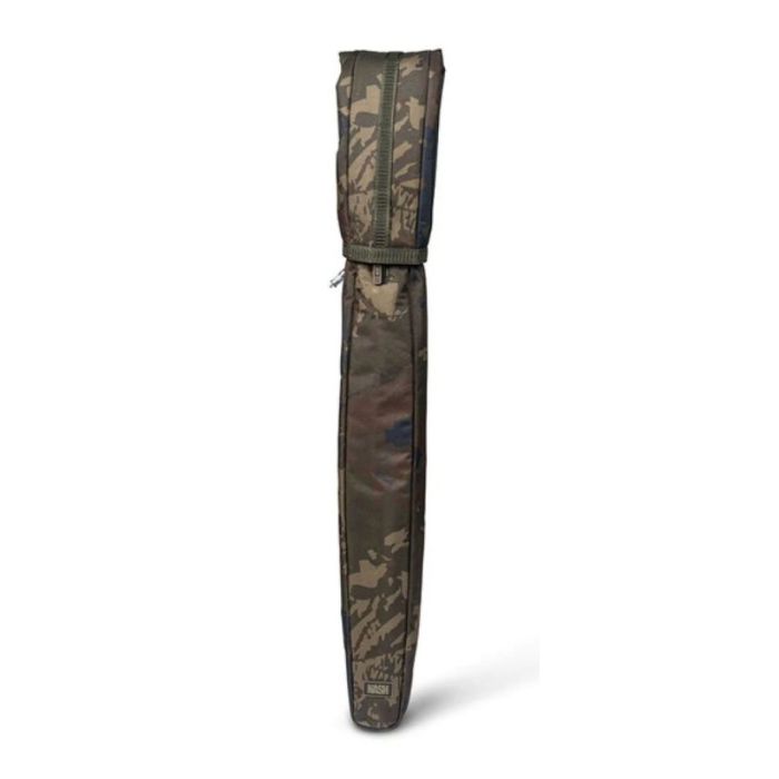 Husa Picheti Nash Subterfuge Bankstick Bag Standard, 80x12x8cm 2