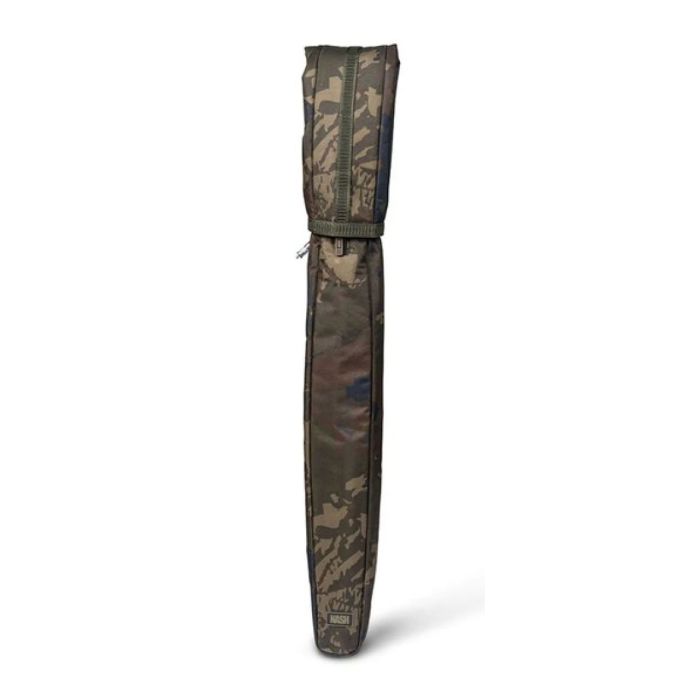 Nash Subterfuge Bankstick Bag XL Picheti Case, 150x12x8cm 2