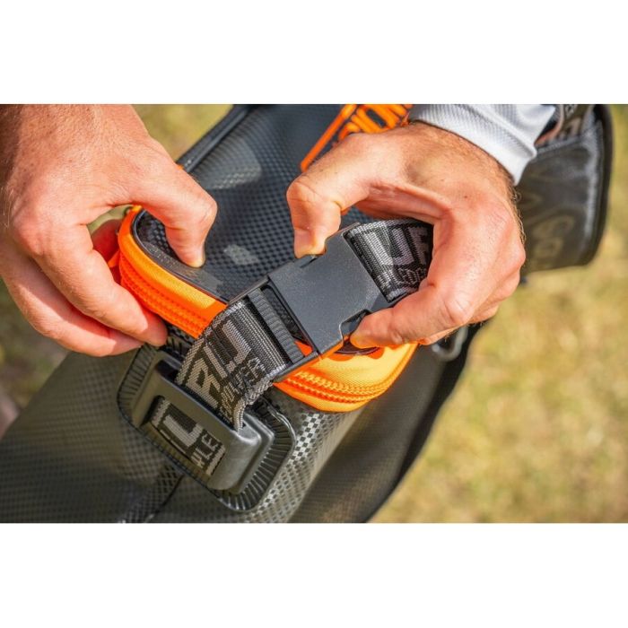 Husa pentru Juvelnic Guru Mini EVA Fusion Net, 58x55x13cm 4