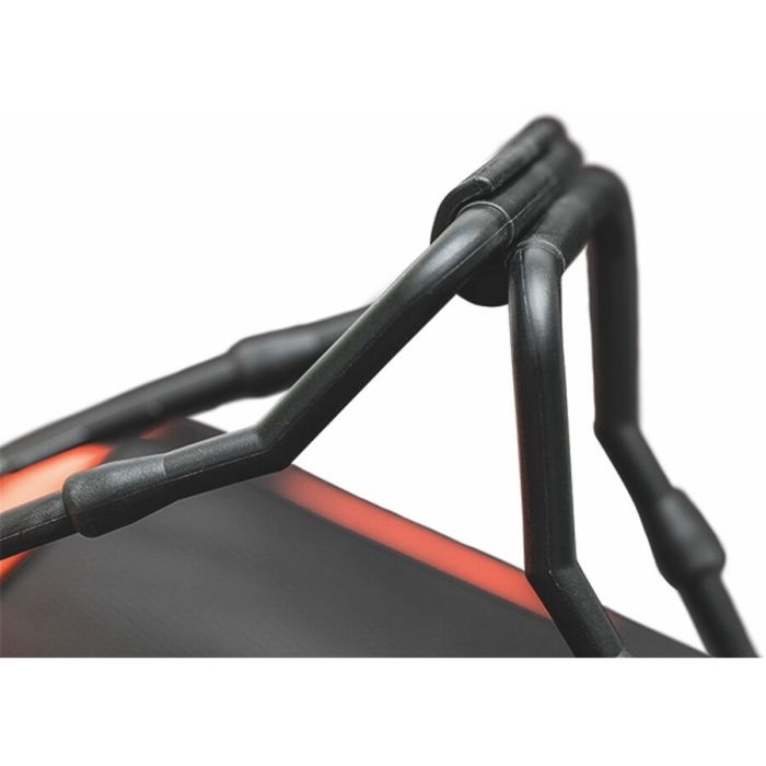 Husa pentru Juvelnic Guru Mini EVA Fusion Net, 58x55x13cm 3