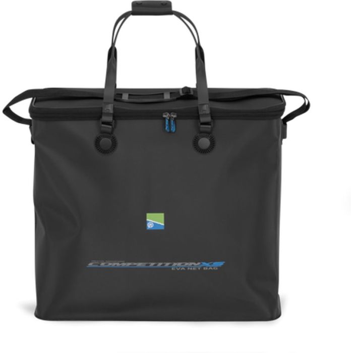 Keepnet Cover for Preston Competition XS EVA Net Bag, 60x53x19cm