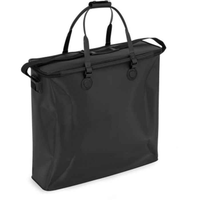 Keepnet Cover for Preston Competition XS EVA Net Bag, 60x53x19cm 3