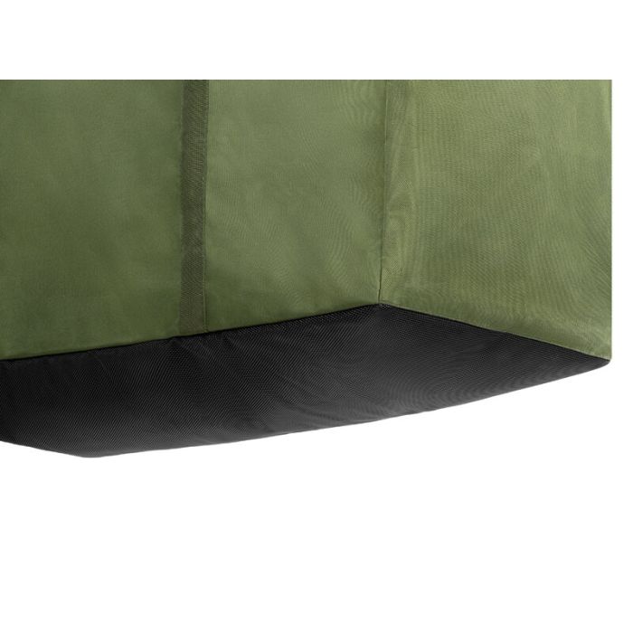 Delphin TRANSPOX Bedchair or Chair Bag, 85x35x85cm 5
