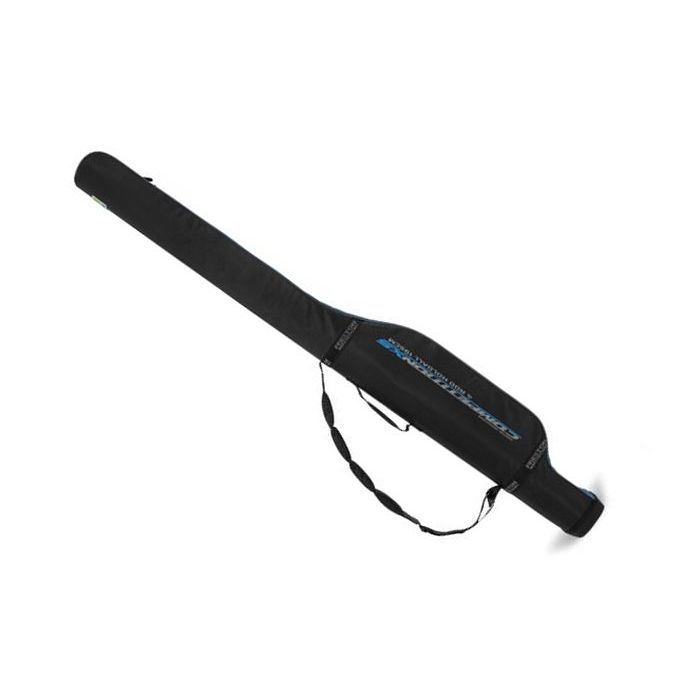 Husa Preston Competition XS 4 Rod Holdall, 195cm