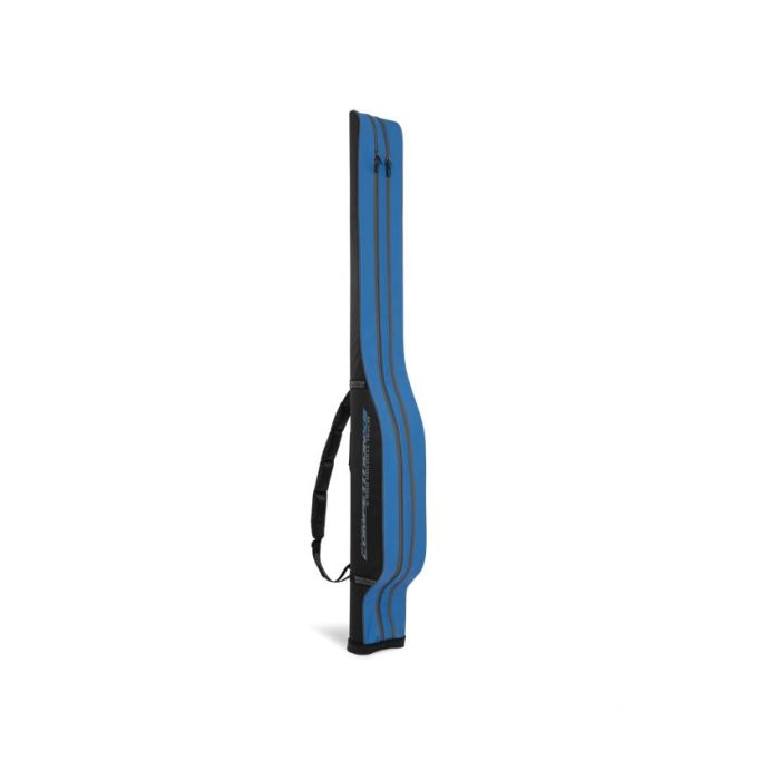 Husa Preston Competition XS 4 Rod Holdall, 195cm 2