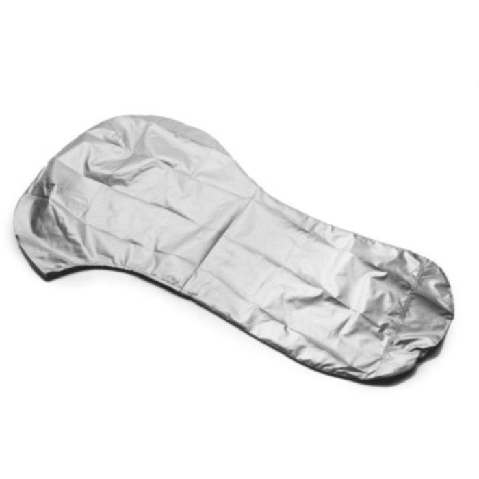 Husa Protectie Motor Exterior Allroundmarin, S
