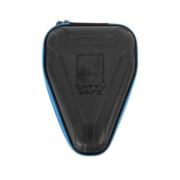 Husa Rigida Pentru Prastie Preston Hardcase Catty Safe, 30x21x8cm