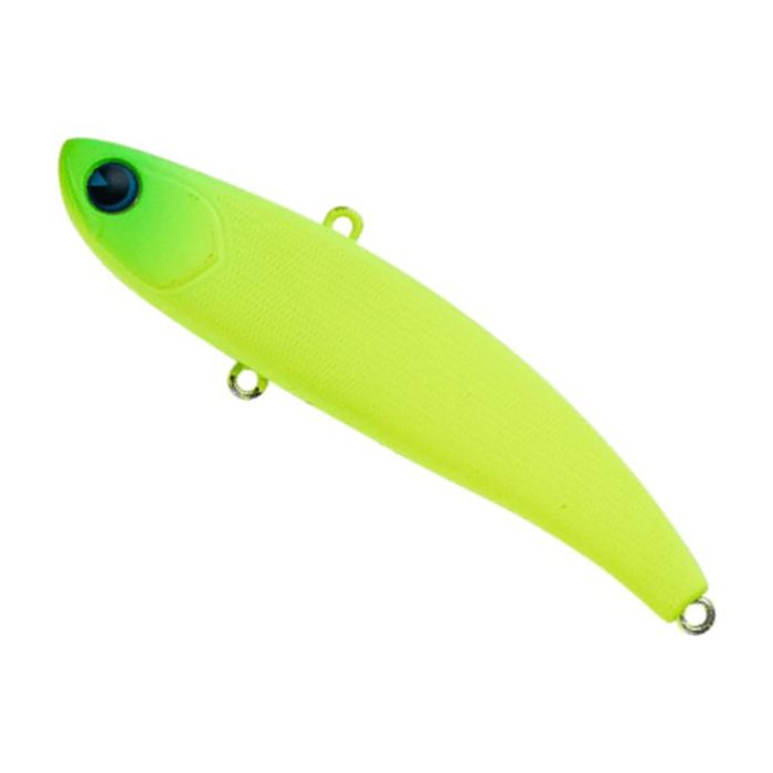 Vobler IMA Koume Vibration 70 Heavy, 103 Mat Chart, 7cm, 18g