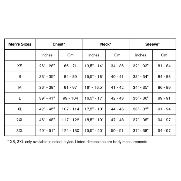 Jacheta Simms Freestone Jacket Striker Grey 2