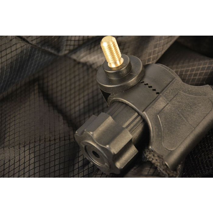 Juvelnic Competitie Carp Expert Neo 3