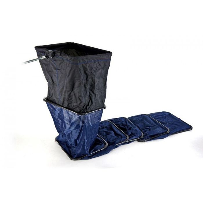 Juvelnic de Competitie Formax Elegance, Cadru Dreptunghiular, 50x40cm 2