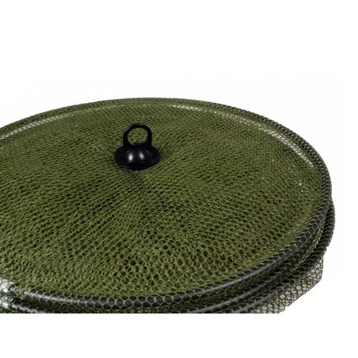 Delphin NeoBASE Keepnet 4